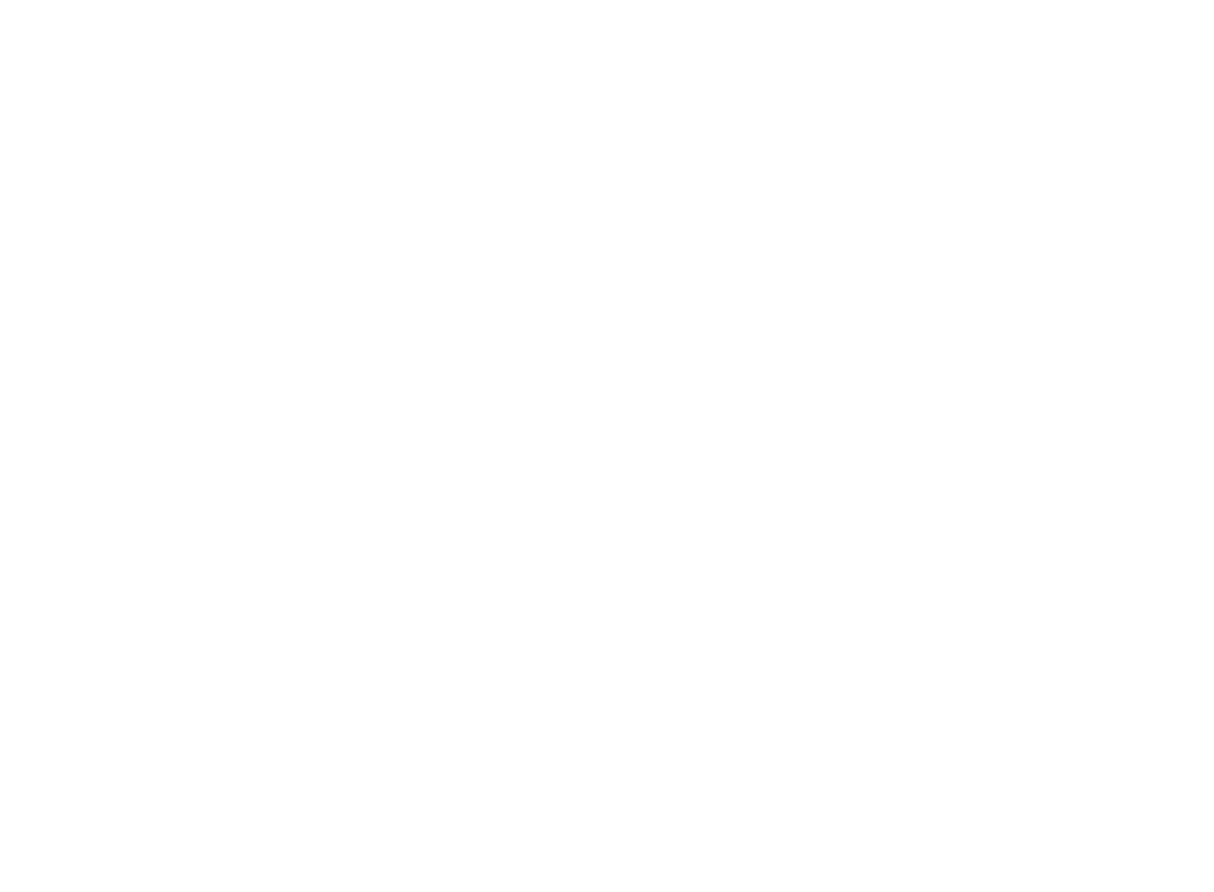 Racks & Ruins