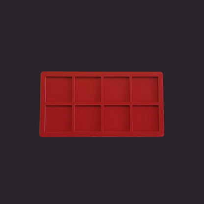 Custom Movement Trays