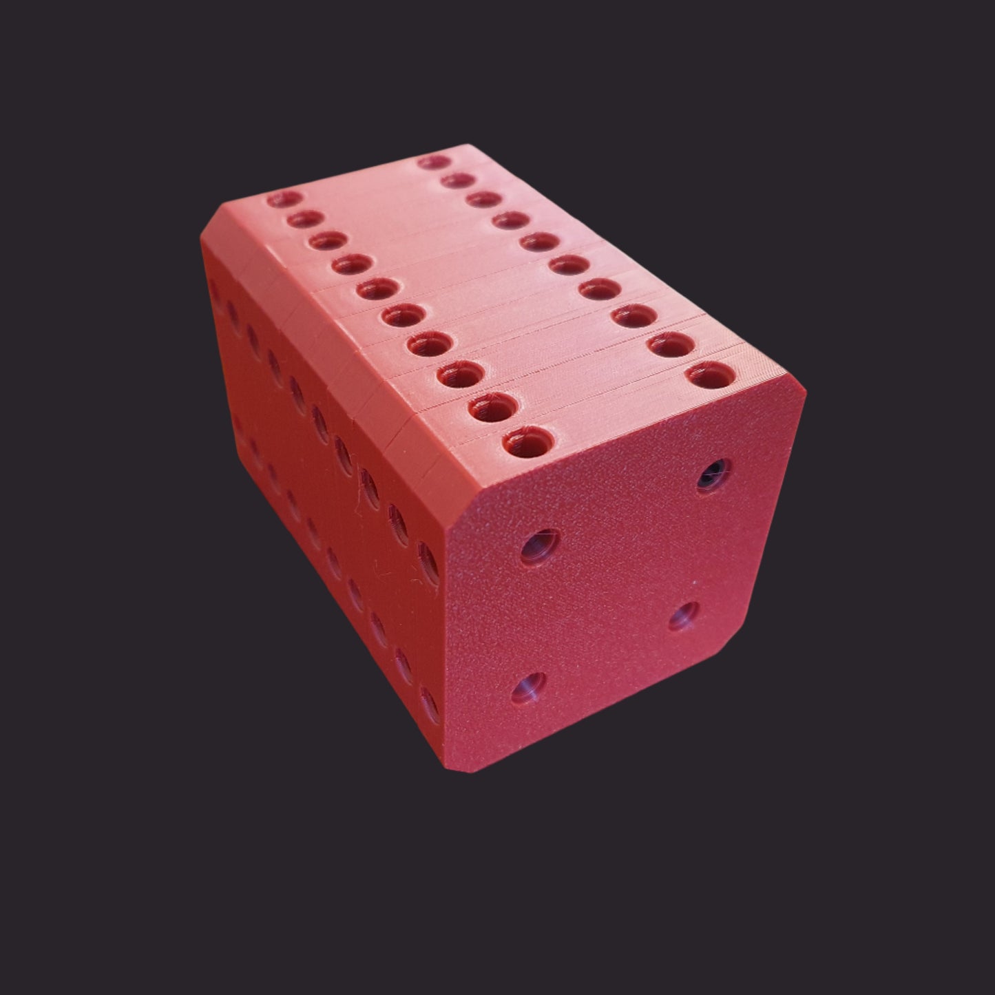 Adaptive Battlefields: Floor Tile Packs