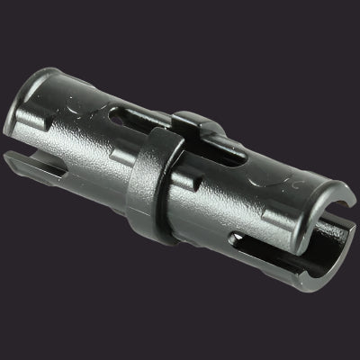 Adaptive Battlefields: FREE Starter STL Set