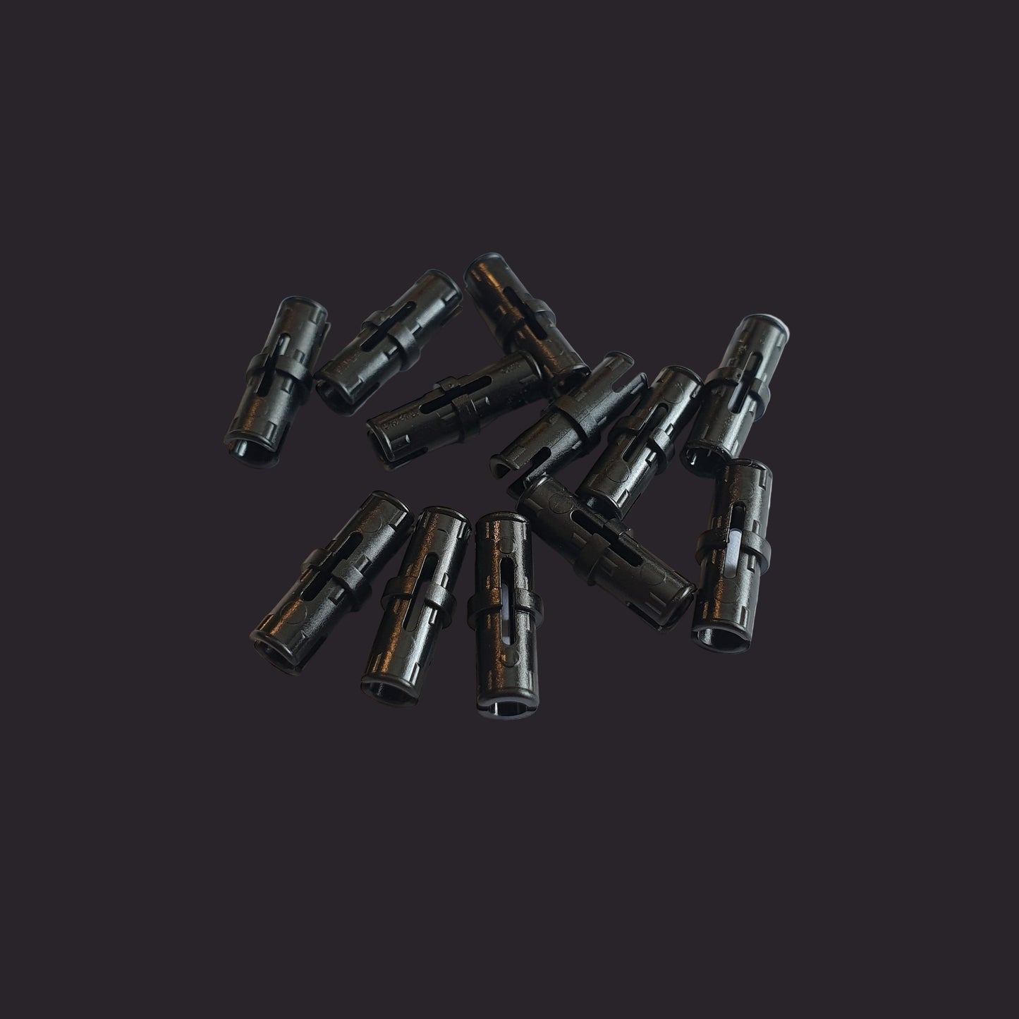 LEGO 2780 Technic Pin x100
