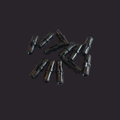 LEGO 2780 Technic Pin x100