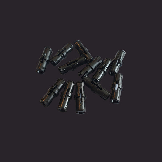 LEGO 2780 Technic Pin x100
