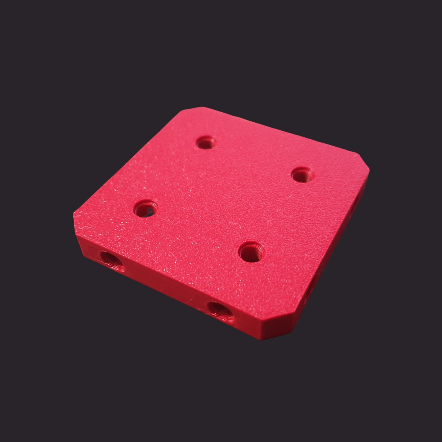 Adaptive Battlefields: Floor Tile Packs