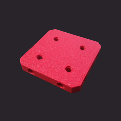 Adaptive Battlefields: Floor Tile Packs