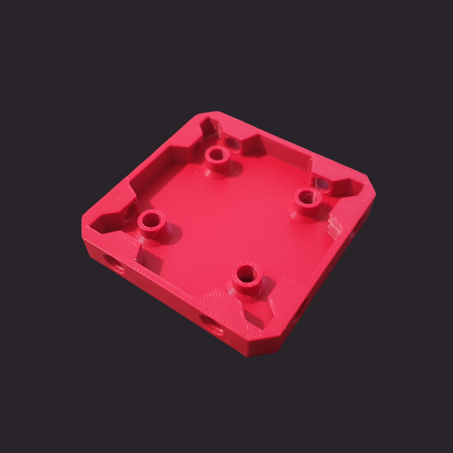 Adaptive Battlefields: Floor Tile Packs