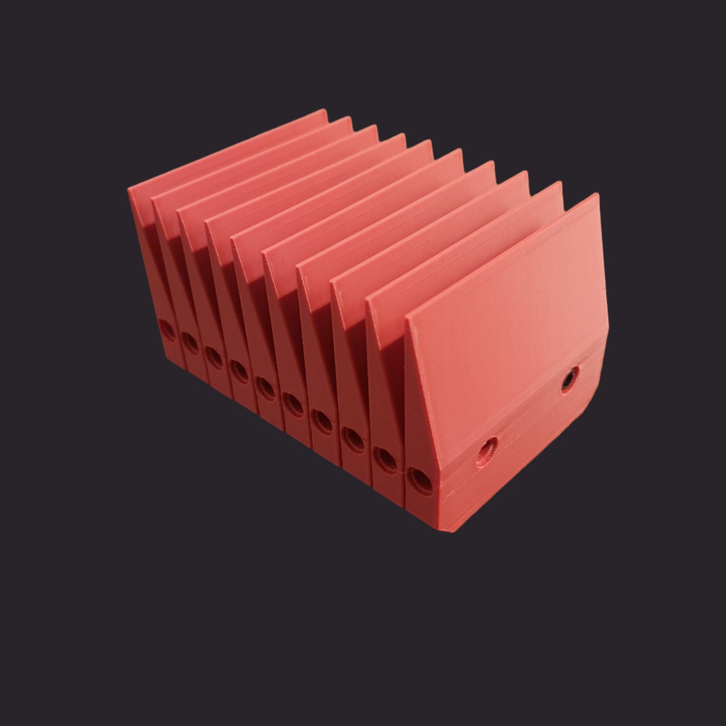 Adaptive Battlefields: Floor Tile Packs