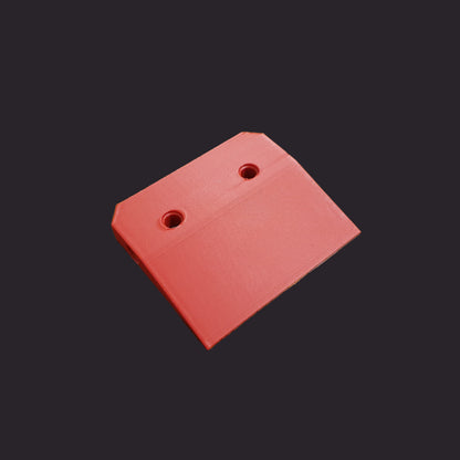 Adaptive Battlefields: Floor Tile Packs