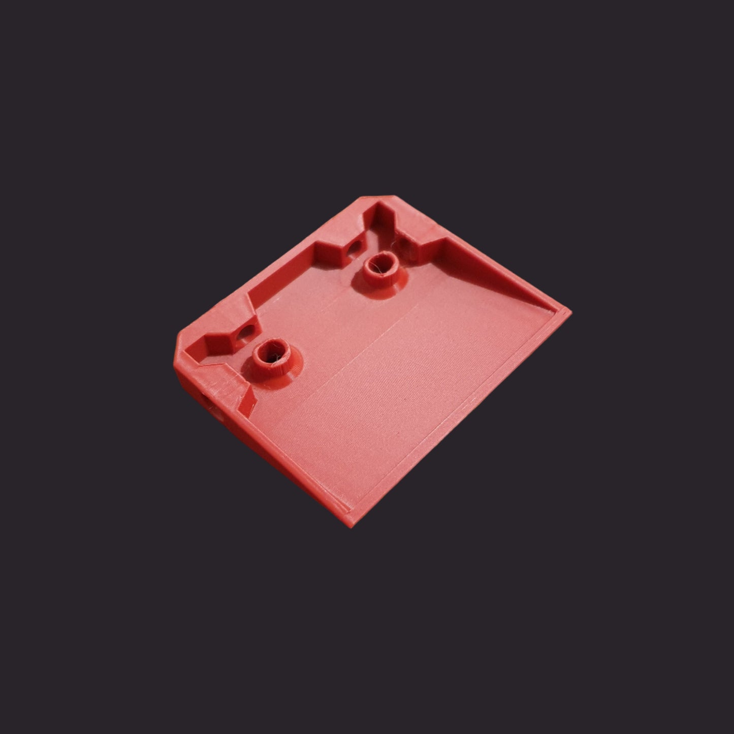 Adaptive Battlefields: Floor Tile Packs