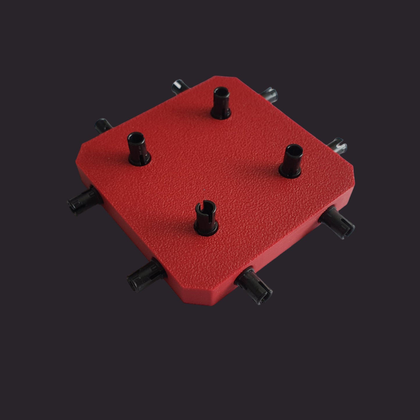 LEGO 2780 Technic Pin x100