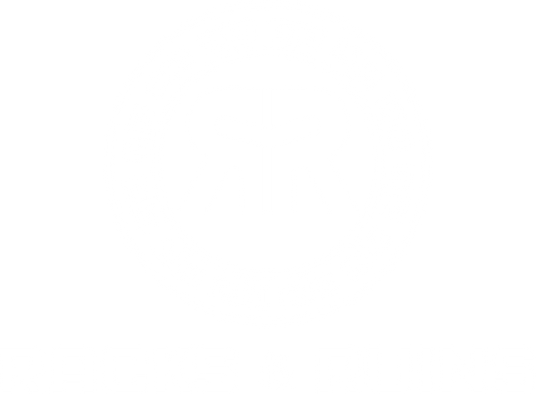 Racks & Ruins